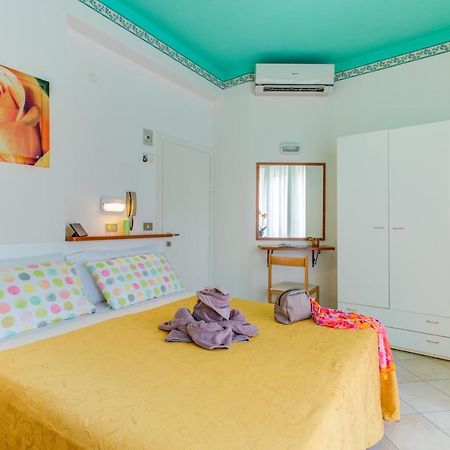Hotel Puppi Κατόλικα Εξωτερικό φωτογραφία